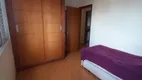 Foto 12 de Apartamento com 3 Quartos à venda, 86m² em Vila Guarani, São Paulo