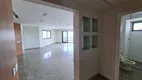 Foto 7 de Apartamento com 3 Quartos para alugar, 240m² em Aleixo, Manaus