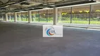 Foto 18 de Sala Comercial para alugar, 478m² em Cidade Jardim, São Paulo