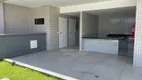 Foto 20 de Apartamento com 3 Quartos à venda, 201m² em Lagoa Nova, Natal