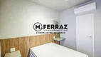 Foto 6 de Apartamento com 1 Quarto à venda, 46m² em Jardim Paulista, São Paulo