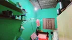 Foto 10 de Casa com 3 Quartos à venda, 250m² em Ceilândia Norte, Ceilândia