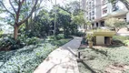 Foto 2 de Apartamento com 3 Quartos à venda, 96m² em Boa Vista, Porto Alegre