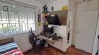 Foto 27 de Apartamento com 4 Quartos à venda, 176m² em Cambuci, São Paulo