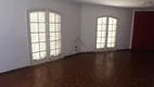 Foto 5 de Prédio Comercial à venda, 309m² em Jardim Bela Vista, Campinas