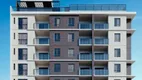 Foto 2 de Apartamento com 3 Quartos à venda, 69m² em Ponta De Campina, Cabedelo
