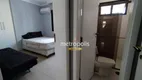 Foto 8 de Apartamento com 4 Quartos à venda, 200m² em Barra Funda, Guarujá