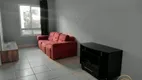 Foto 5 de Sobrado com 3 Quartos à venda, 76m² em Vossoroca, Votorantim