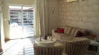 Foto 8 de Casa com 3 Quartos à venda, 418m² em Vila Guilhermina, Praia Grande