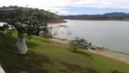 Foto 6 de Lote/Terreno à venda, 2500m² em , Igaratá