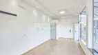 Foto 2 de Ponto Comercial para alugar, 35m² em Vila Costa do Sol, São Carlos