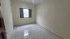 Foto 13 de Casa com 4 Quartos à venda, 160m² em Jardim América, São José dos Campos