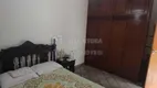 Foto 8 de Sobrado com 3 Quartos à venda, 352m² em Jardim Mona, São José do Rio Preto