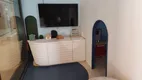 Foto 35 de Apartamento com 2 Quartos à venda, 69m² em Pinheiros, São Paulo