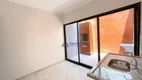 Foto 3 de Sobrado com 3 Quartos à venda, 100m² em Ponte Rasa, São Paulo