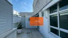 Foto 21 de Cobertura com 3 Quartos à venda, 180m² em São Francisco, Niterói