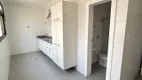 Foto 28 de Apartamento com 4 Quartos à venda, 250m² em Boqueirão, Santos