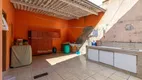 Foto 30 de Casa com 2 Quartos à venda, 141m² em Boa Vista, São Caetano do Sul