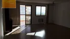 Foto 7 de Apartamento com 3 Quartos para alugar, 140m² em Barra da Tijuca, Rio de Janeiro