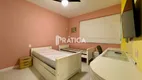 Foto 16 de Apartamento com 4 Quartos para venda ou aluguel, 165m² em Barra da Tijuca, Rio de Janeiro