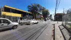 Foto 5 de Ponto Comercial à venda, 640m² em Caiçaras, Belo Horizonte