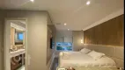 Foto 15 de Apartamento com 2 Quartos à venda, 130m² em Itaim Bibi, São Paulo