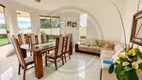 Foto 10 de Casa de Condomínio com 4 Quartos à venda, 605m² em Ponta Negra, Manaus