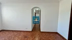 Foto 10 de Apartamento com 3 Quartos à venda, 65m² em Vila Constança, São Paulo