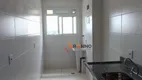 Foto 13 de Apartamento com 2 Quartos à venda, 69m² em Ecoville, Curitiba