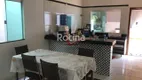 Foto 4 de Casa com 3 Quartos à venda, 162m² em Jardim Europa, Uberlândia