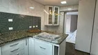 Foto 7 de Apartamento com 4 Quartos à venda, 188m² em Anchieta, São Bernardo do Campo