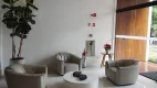 Foto 3 de Apartamento com 1 Quarto à venda, 57m² em Cambuí, Campinas