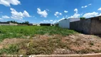 Foto 3 de Lote/Terreno à venda, 450m² em Residencial Tropical Ville, Luís Eduardo Magalhães