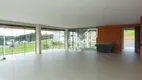 Foto 9 de Casa de Condomínio com 3 Quartos à venda, 271m² em Órfãs, Ponta Grossa