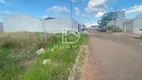 Foto 4 de Lote/Terreno à venda, 200m² em Jardim Italia, Anápolis