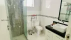 Foto 14 de Apartamento com 3 Quartos à venda, 119m² em Costa Azul, Salvador