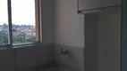 Foto 3 de Apartamento com 2 Quartos à venda, 50m² em Vila Santa Terezinha, Itu