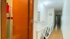 Foto 14 de Sobrado com 3 Quartos à venda, 150m² em Artur Alvim, São Paulo