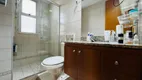 Foto 12 de Apartamento com 4 Quartos à venda, 101m² em Guara I, Brasília