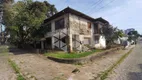 Foto 5 de Lote/Terreno à venda, 507m² em Cinquentenário, Caxias do Sul