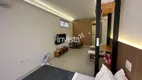 Foto 3 de Apartamento com 1 Quarto à venda, 44m² em Gonzaga, Santos