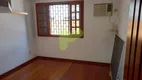 Foto 5 de Casa com 4 Quartos à venda, 283m² em Riviera Fluminense, Macaé