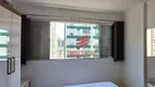 Foto 22 de Apartamento com 1 Quarto à venda, 37m² em Itararé, São Vicente