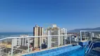 Foto 40 de Apartamento com 2 Quartos à venda, 55m² em Vila Caicara, Praia Grande