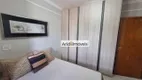 Foto 19 de Apartamento com 2 Quartos à venda, 62m² em Boa Vista, São José do Rio Preto