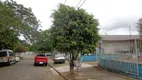 Foto 9 de Casa com 2 Quartos à venda, 100m² em Jardim América, São Leopoldo
