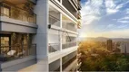 Foto 41 de Apartamento com 3 Quartos à venda, 175m² em Perdizes, São Paulo