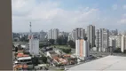 Foto 8 de Apartamento com 2 Quartos à venda, 60m² em Planalto, São Bernardo do Campo