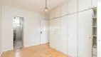 Foto 9 de Apartamento com 3 Quartos à venda, 97m² em Centro Histórico, Porto Alegre