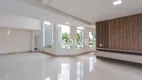 Foto 17 de Casa de Condomínio com 3 Quartos à venda, 400m² em Jardim Emicol, Itu